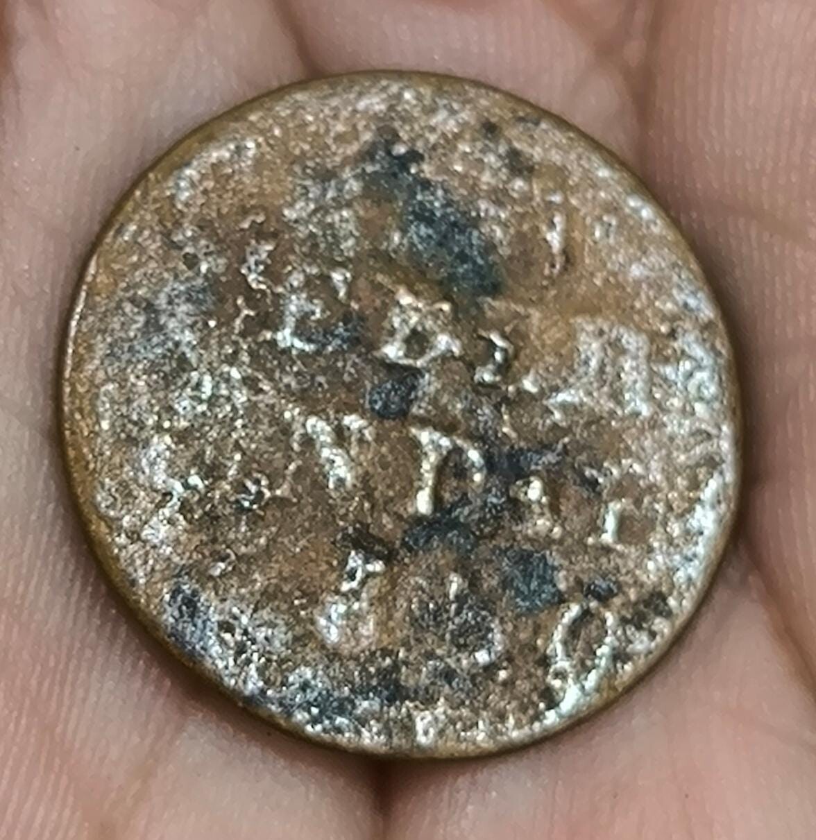 Picture 4 of 6