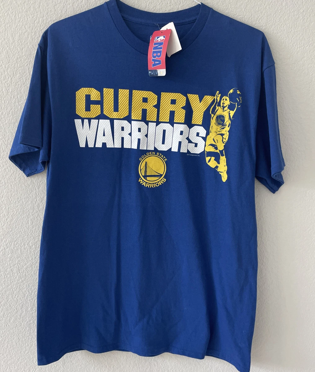Curry 30 t shirt new arrivals