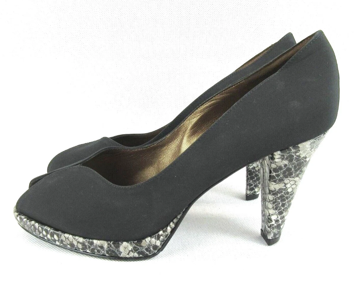 Peter kaiser store shoes ebay