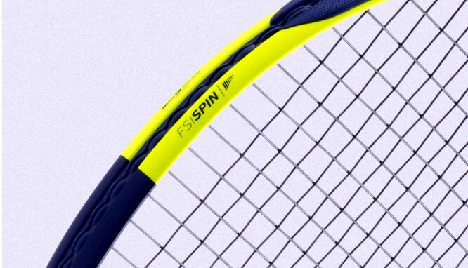 Babolat 2023 Pure Aero RAFA Tennis Racquet Racket 100sq 290g 16x19 G2G3 Unstrung