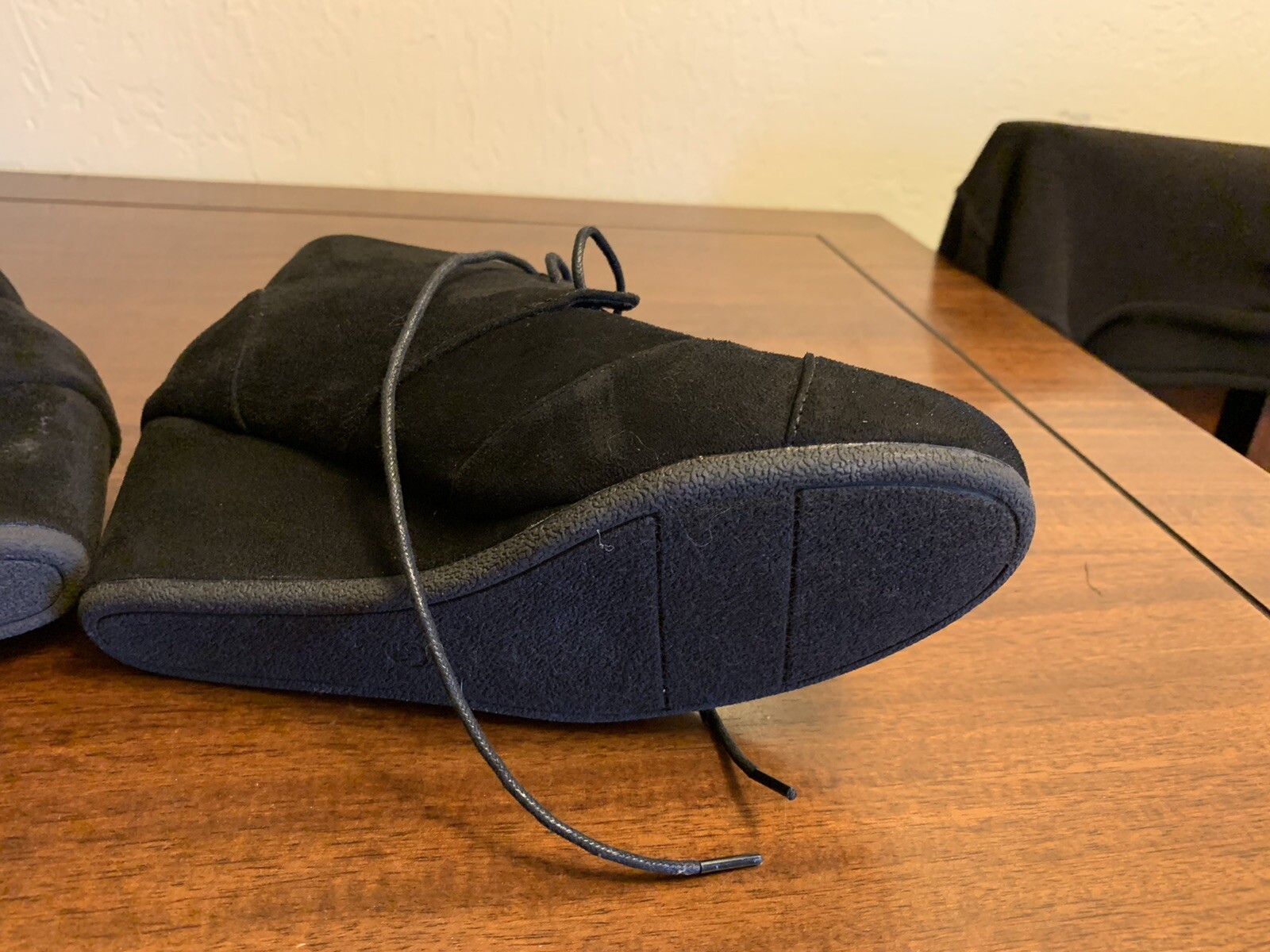 Picture 4 of 6