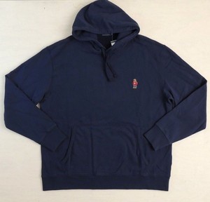 camisa branca linho feminina