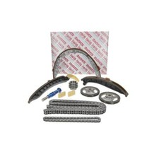 Kit de distribution Porsche CAYENNE