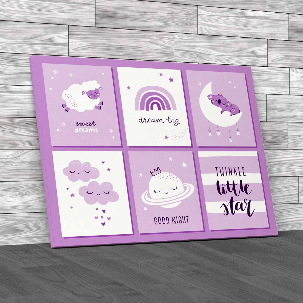 Big w print photos deals