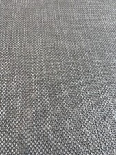 Laura Ashley Dalton French