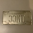 Foto 4 di 6