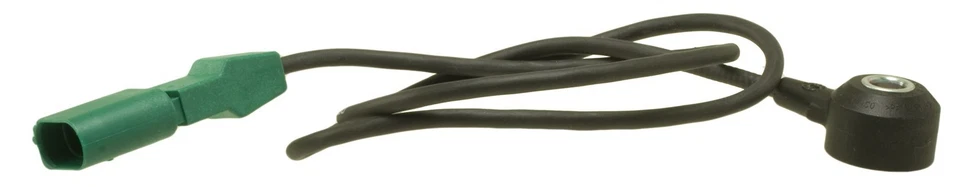 Knock Sensor Airtex 5S11721 - Image 2 of 4