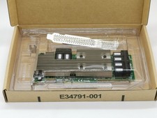 LSI Controller Card IT Mode 9305-24i 24-Port SAS 12Gb/s PCI-E 3.0 US pz