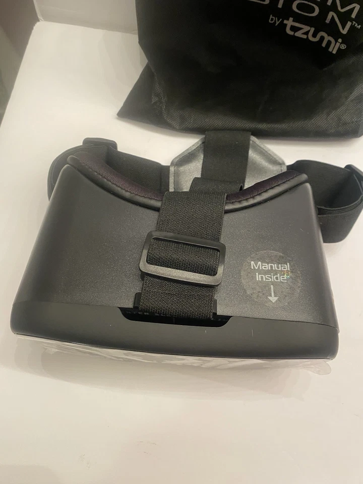 Dream Machine de Tzumi Foto 4 de 4