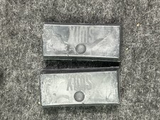 Swix Hf for sale | eBay
