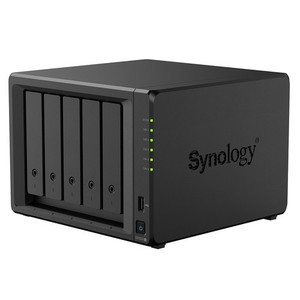 Synology Ds916 | eBay