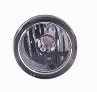 VAN Wezel Nebelscheinwerfer 1603998 FüR Sedici Suzuki SX4 GY EY Fiat H11 16V 4X4