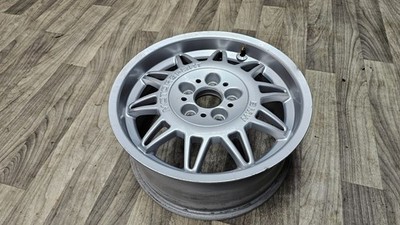 95-99 BMW E36 M3 17x7.5 ET41 DS1 Wheel Style 22 MOTORSPORT RIM
