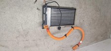 HYUNDAI IONIQ AE Elektrischer Schulterschulterkühler 97191GI000 34253294