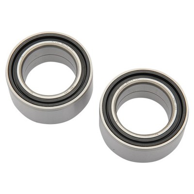 2013-2014 Polaris RZR 570 UTV Pivot Works Wheel Bearings [Front]