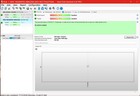 WD RED 4TB NAS SATA Hard Drive WD40EFRX 3.5"  TESTED PERFECT — photo 2
