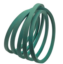 Husqvarna OEM Deck Belt / 197253 429636 598559101 532429636 NEW -H43