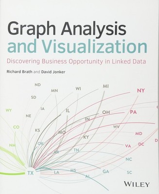 Graph Analysis and Visualization: Discovering Business Opportunity in Linked...