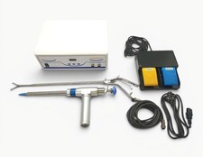 Morcellator Electronic Devices less-invasive Endoscopy Laparoscopic Instruments