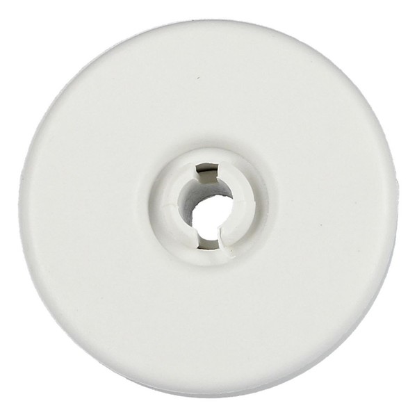 Universal Korbrolle Geschirrkorb Unten Electrolux 5028696400 Efs GeschirrspüLer-image