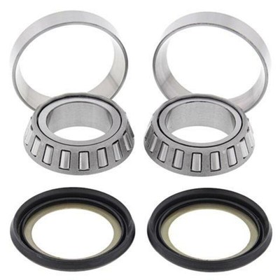 Lenklagersatz All Balls für Honda CT 125 1977-1977