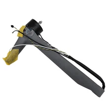 DJI Air 3 Front Right Arm Module