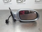 MERCEDES CLK RIGHT DOOR MIRROR C209/A209, POWER FOLD, W/ MEMORY, NON AUTO DIM TY