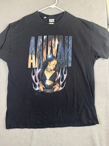 Big L Rap | eBay