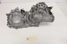 Polaris 2012-2018 Ranger 400 500 800 Transmission Gear Case Right Hand 3235343