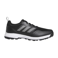 NEW Mens Adidas Tech Response SL 3.0 Golf Shoes - Pick Size & Color!