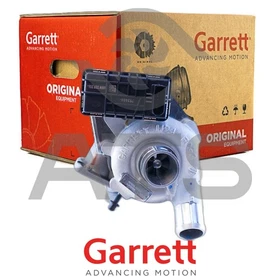 Turbolader für FORD TRANSIT Bus (FD_ _, FB_ _, FS_ _, F 767933-0008, 767933-0015