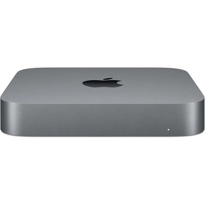 Macデスクトップ Apple Mac Mini 2018 i3/8Gb/ssd500Gb Apple Desktop Computer PC Mac Mini 2018 Core i3 3.6GHz 8GB RAM