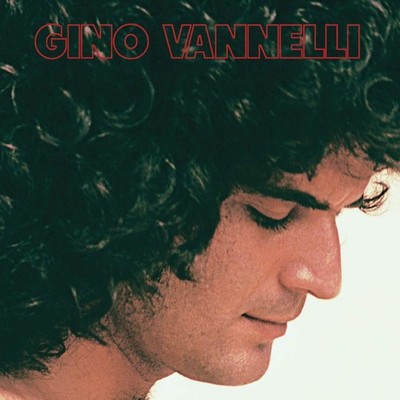 Gino Vannelli Collected (CD) Box Set