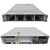 HP ProLiant DL380 Gen9 2U 2xE5-2618L V3 P840 32GB RAM 12x LFF 2x2.5 SFF