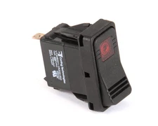 Nu-Vu Switch,Rocker,Spst,On-Off 66-3008 - Free Shipping + Geniune OEM