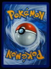 Machamp Pokémon TCG Ultra Rare Base Set Individual Collectible