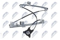 NTY Fensterheber EPS-SE-006