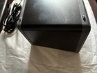 Foto 2 di 6
