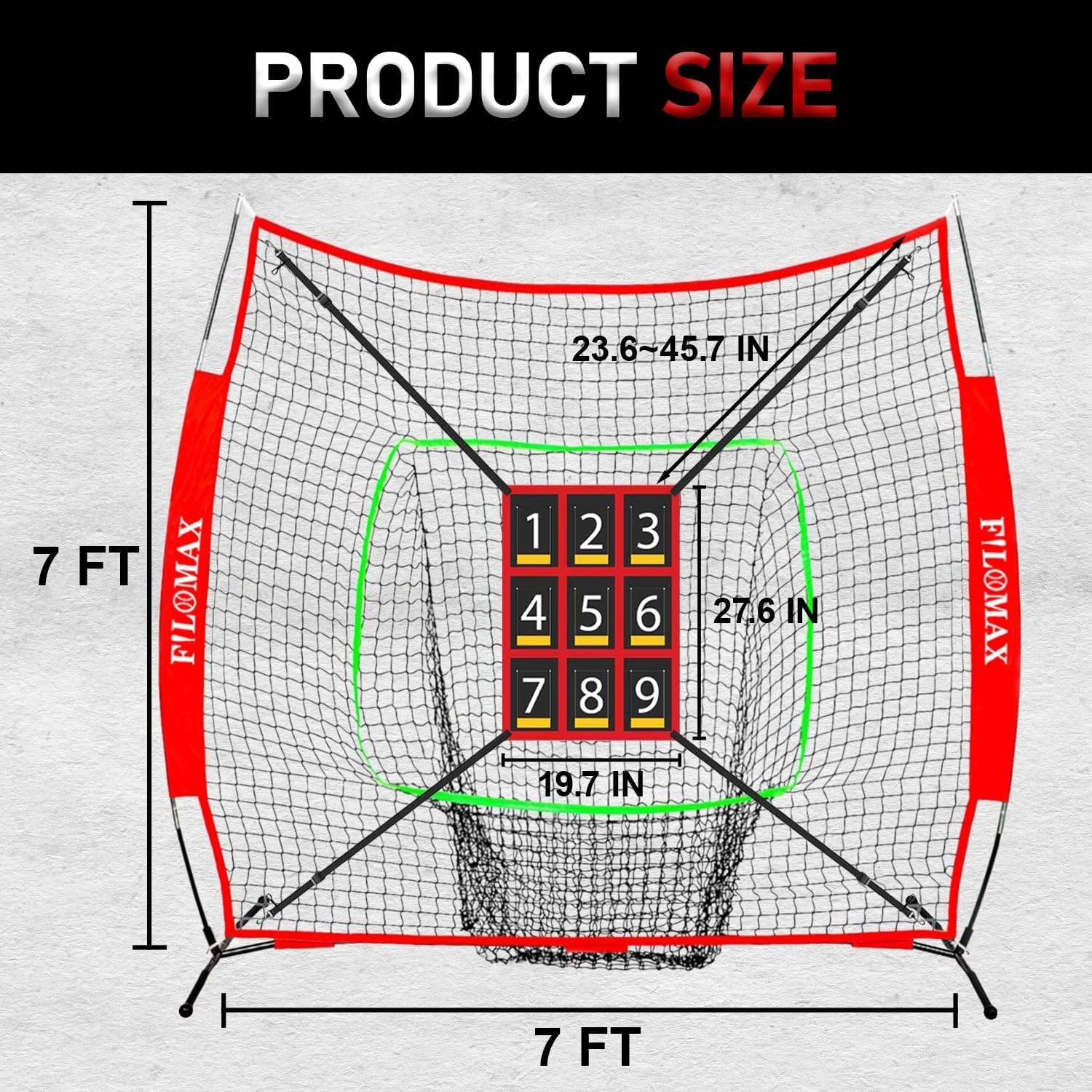 Slide 6