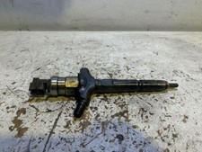 Injecteur Renault VEL SATIS