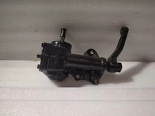 Manuale scatola sterzo Suzuki Samurai 1984-2001 48600M75M00