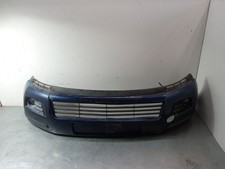 VORDERE STOSSSTANGE / 90565 FÜR FORD FUSION JU_ 1.6