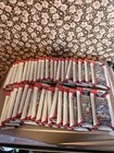 Booster Pokemon Ecarlate Et Violet Fr (POSSIBLE LOT)