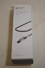 Microsoft Surface 24w Power Supply Adapter LAC-00001 BRAND NEW