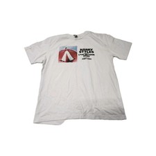 harry styles love on tour 2020 Tour T-shirt Xl