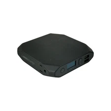 Omnicharge Omni 20+ Power Bank - 71Wh (3200mAh@22.2V) - Bad Battery / AS-IS