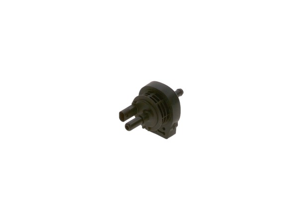 BelüFtungs-/EntlüFtungsventil Kraftstofftank Bosch 0 280 142 534 FüR Mercedes GT-image