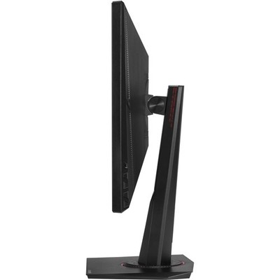 Buy ASUS TUF Gaming VG27AQ 27'' IPS LCD Monitor online | eBay