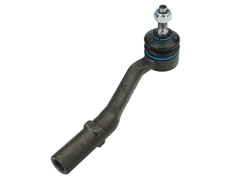Steering rod end for DS3 1.0-1.6D 09.09-07.19, DS DS 3; CITROEN