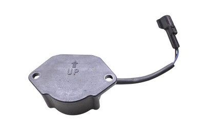07 Yamaha Waverunner FX Cruiser HO Tip Roll Over Sensor FX1100